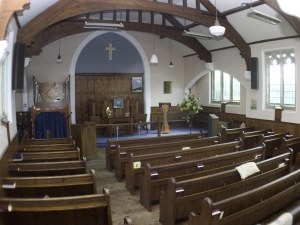church_interior_jan05